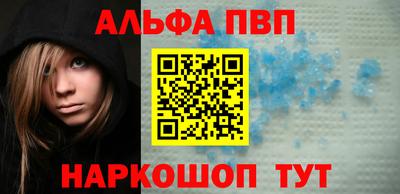 индика Гай