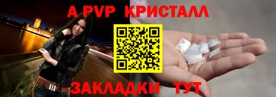 индика Гай