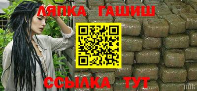 индика Гай